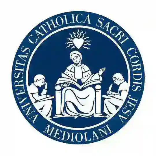 Unicatt