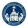 Unicatt