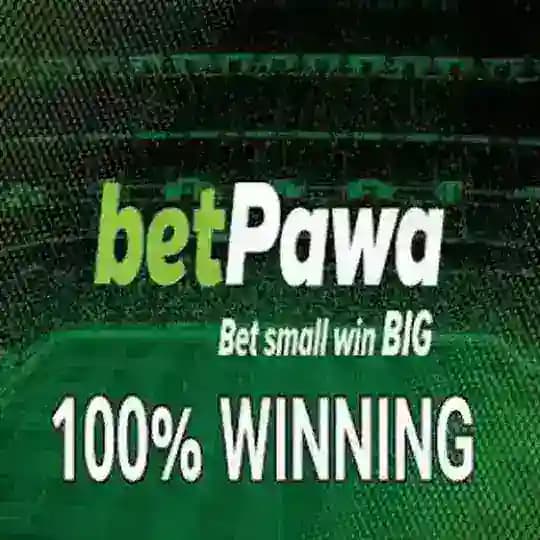 Betpawa pronostics 🔥🔥🔥 Profile