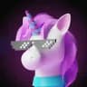 UNICORN SPACE Mass-Adoption