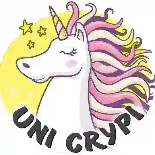 Uni Crypi