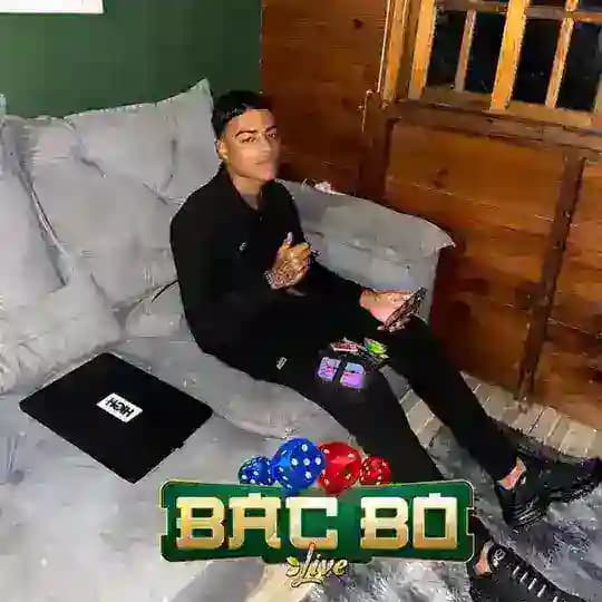 BAC BO SEM GALE