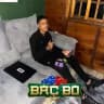 BAC BO SEM GALE