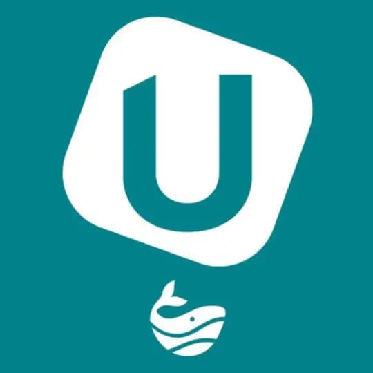 UNIDEA | АРТ МОРЕ