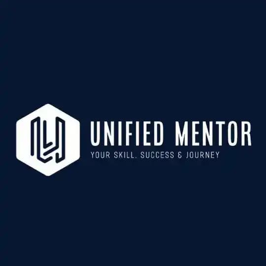 Unified Mentor Community