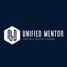 Unified Mentor Community