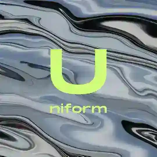 UNIFORM