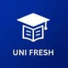 Uni Fresh