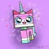 💜UNIKITTY OFFICIAL💜