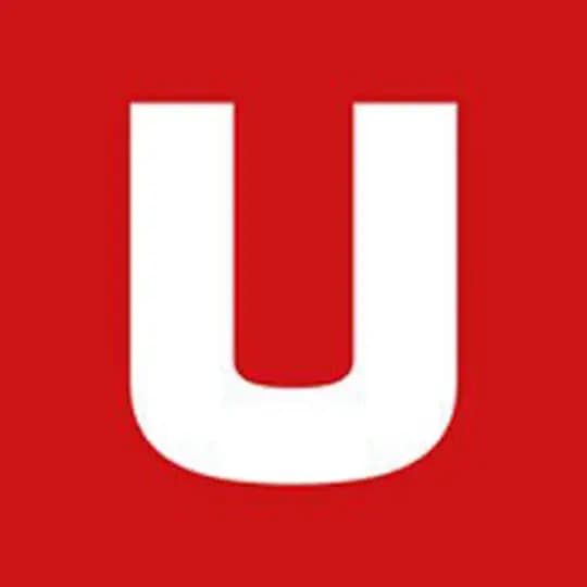 Unimart24.ru
