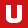 Unimart24.ru