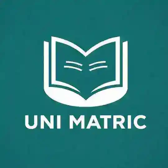 Uni Matric