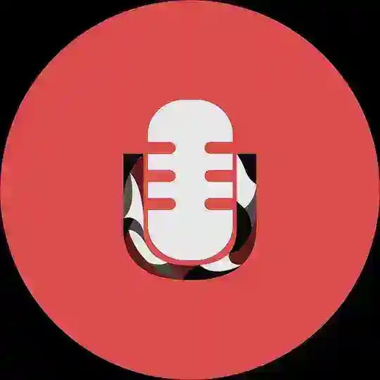 Unimay Media