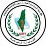 اتحاد المعلمين الفلسطينيين
