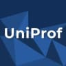UniProf для врачей