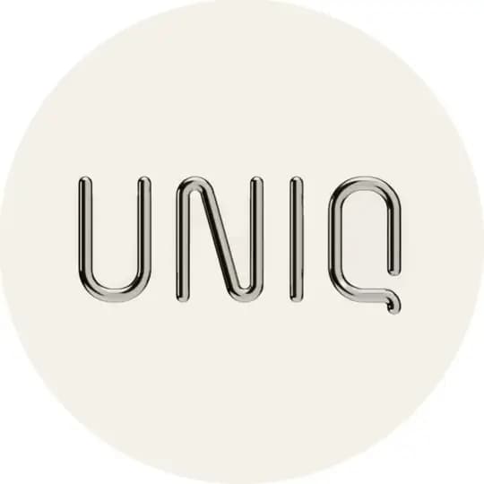 UNIQ Development