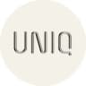 UNIQ Development