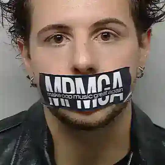 uniqe