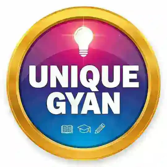 Unique Gyan