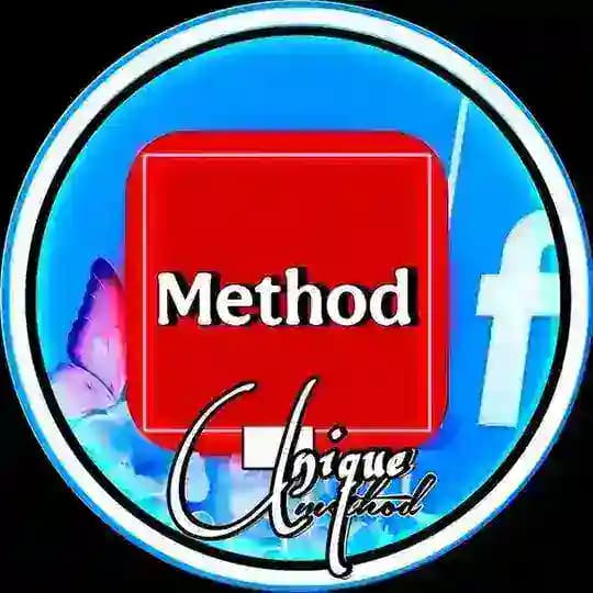 Unique Method