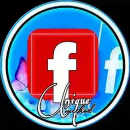 Unique Method Facebook Profile