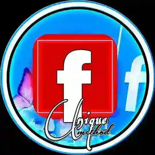 Unique Method Facebook Profile