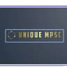 UNIQUE MPSC 📌📝♻️