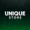 UNİQUE STORE