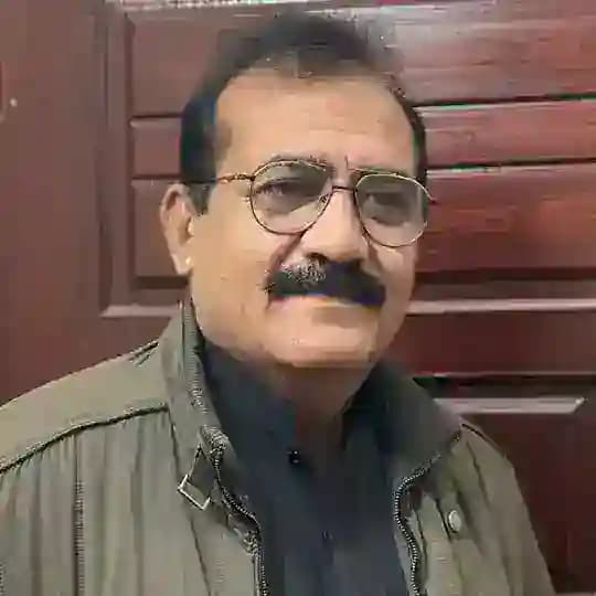 Unique Uncle Profile