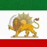 کانال دانشجویان سیه‌نا