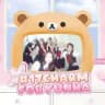 UNIS𐫵 U𖬺I STORY. #17CharmForYunha