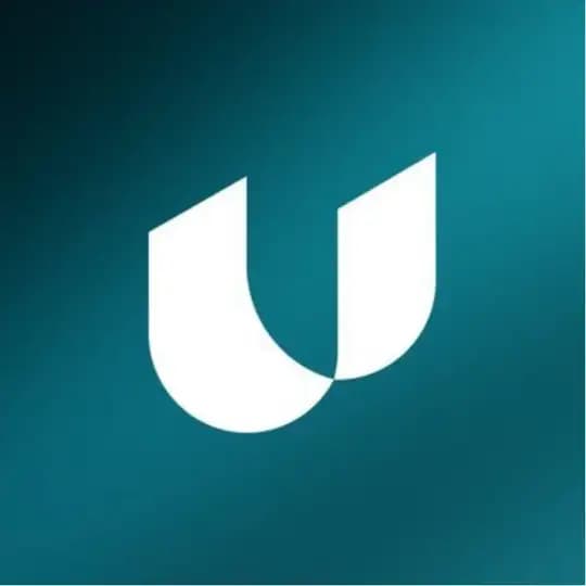 Unitas Korea