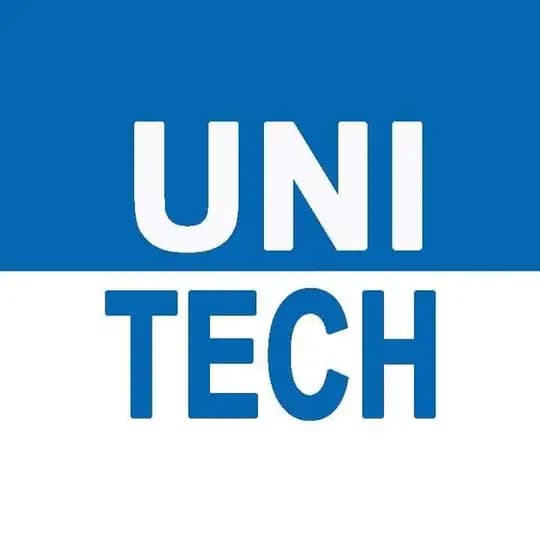 Uni Tech Online Shop