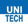 Uni Tech Online Shop