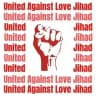 United Against Love Jihad