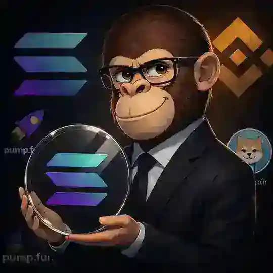United Crypto Call 200X