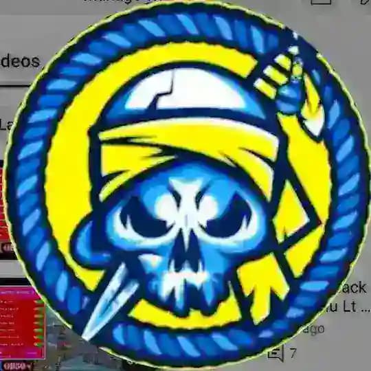 UNITED MODS OFFICIAL