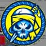 UNITED MODS OFFICIAL