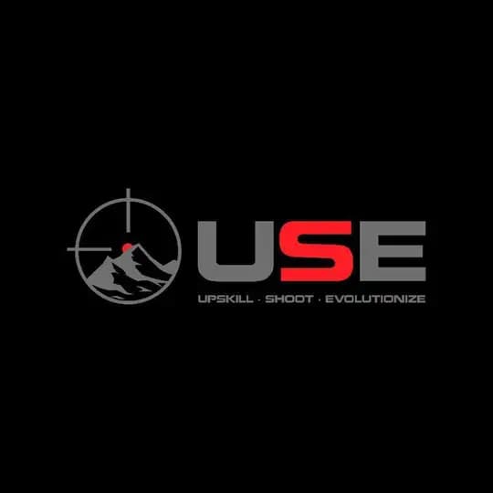 United_Shooters_Elite