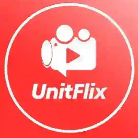 Unitflix