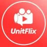 Unitflix
