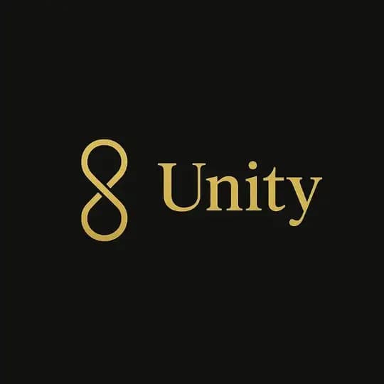 Unity