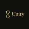 Unity