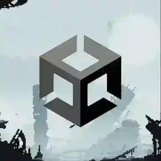 Unityxu | Unity gamedev