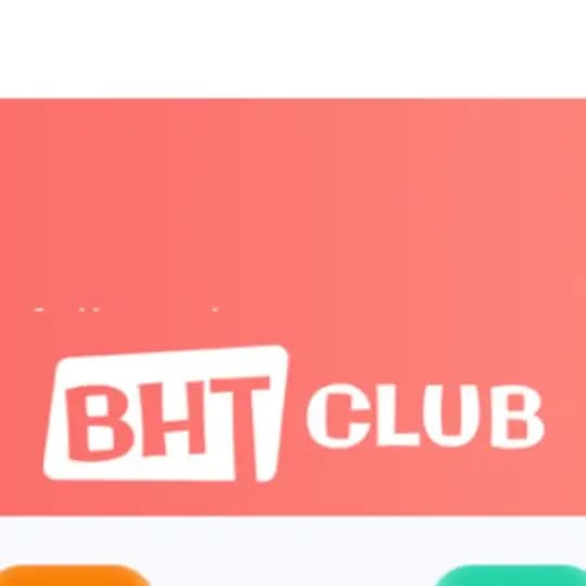 BHT Club
