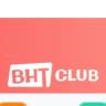 BHT Club