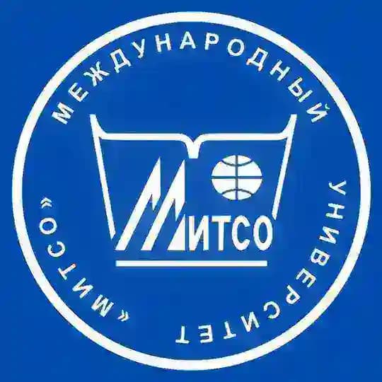 Международный университет «МИТСО»