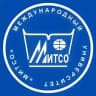 Международный университет «МИТСО»