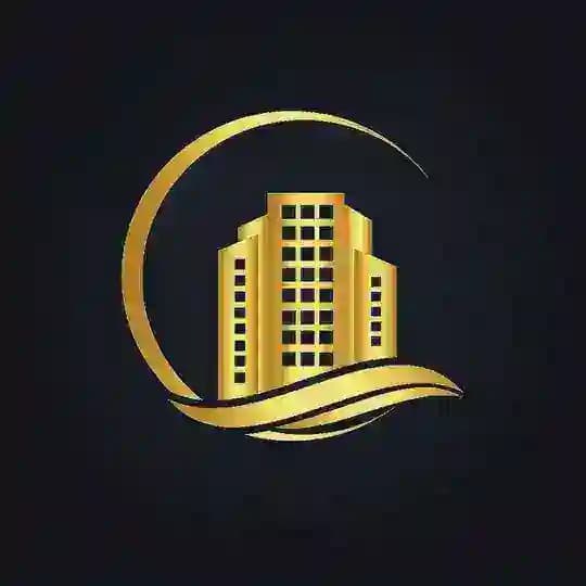 Финансовый универ