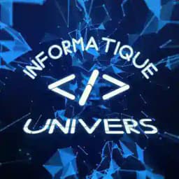 UNIVERS INFORMATIQUE Profile